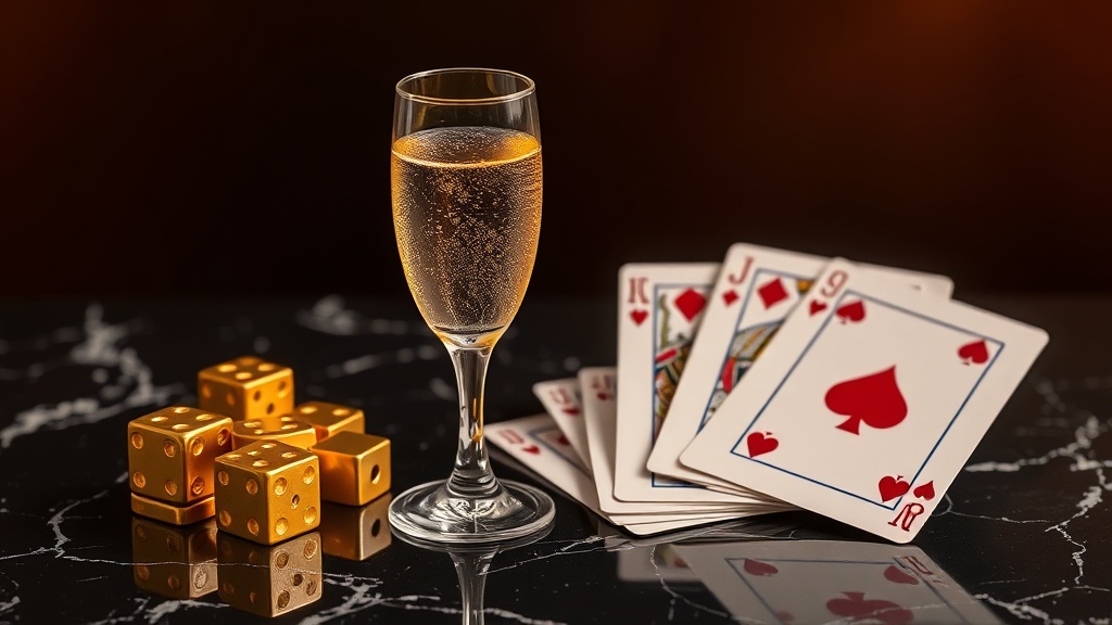Бонусы и промокоды Jet Casino 2026 — фриспины и кэшбэк